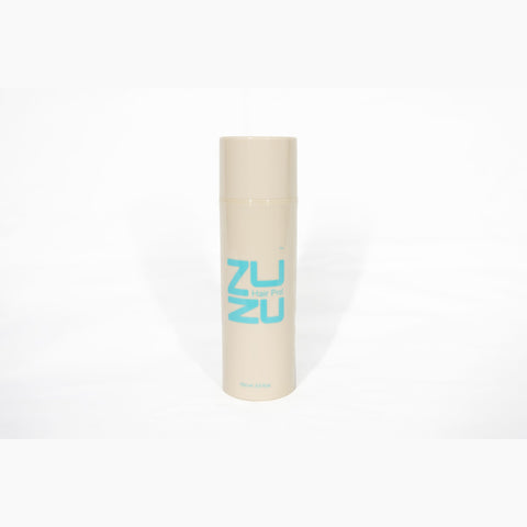 Masca reparatoare 3in1 Zuzu hair pro 150ml