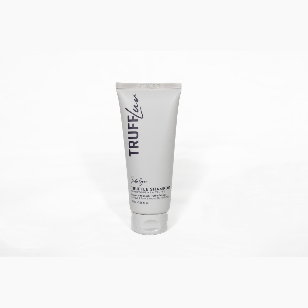 Șampon cu extract de trufe negre Truffluv 100 ml