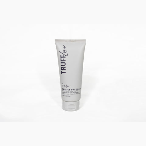Șampon cu extract de trufe negre Truffluv 100 ml