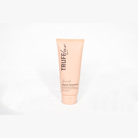 Șampon cu argan Truffluv 100ml