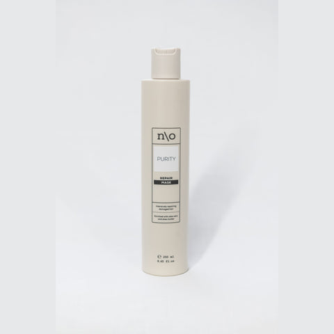 Masca par deteriorat cu aminoacizi si centella asiatica N\O 250ml