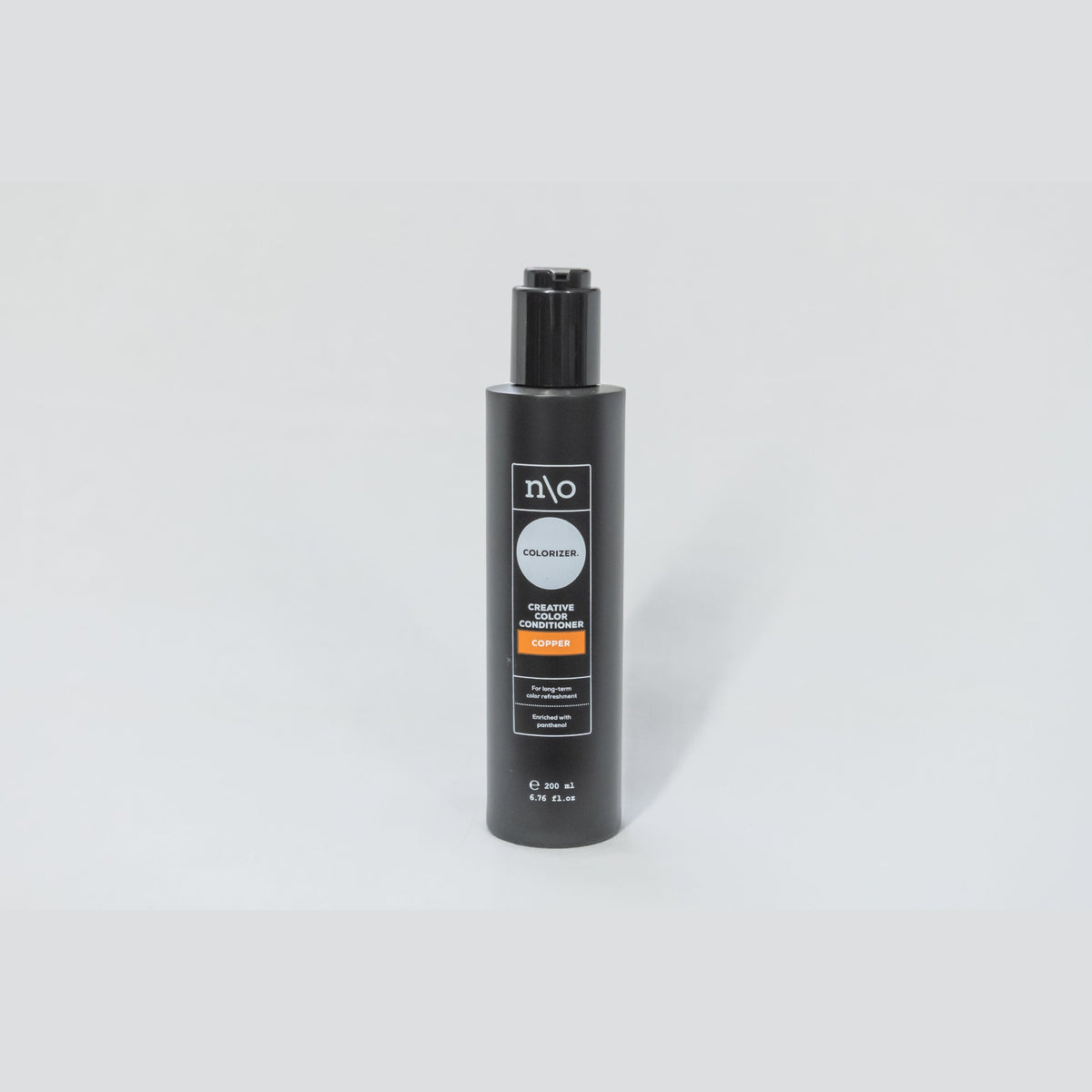 Intense conditioner aramiu N/O 200ml