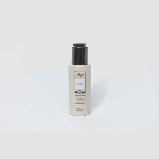 Crema de bucle N/O 100ml