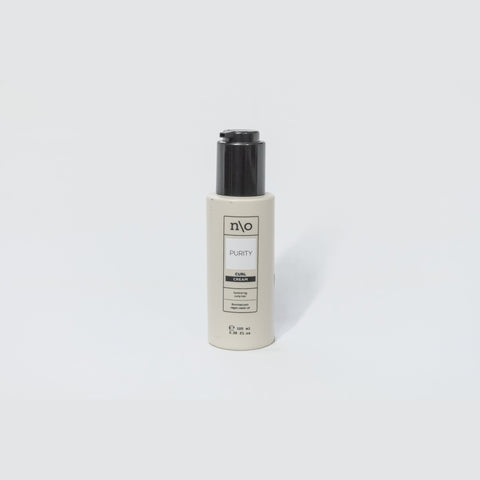Crema de bucle N/O 100ml