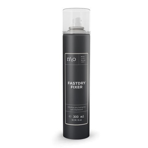 Fast dry fixativ N/O 300 ml