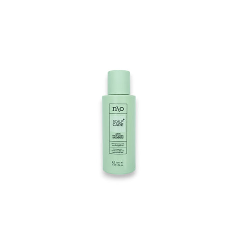 Șampon anticadere 100 ml N/O