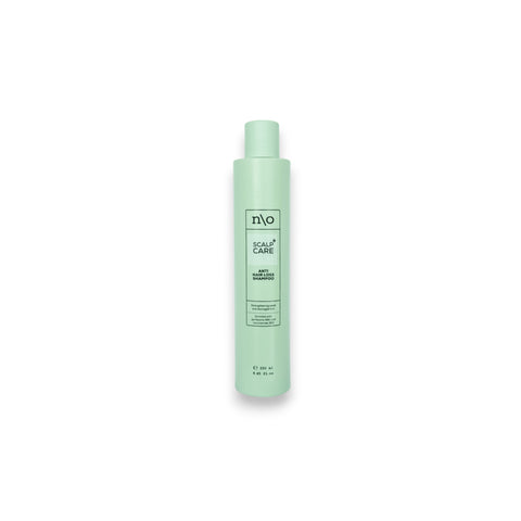 Șampon anticadere 250 ml N/O