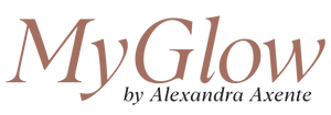MyGlow