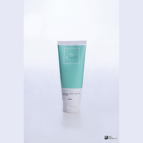 Crema hidratanta de corp Shape 200 ml
