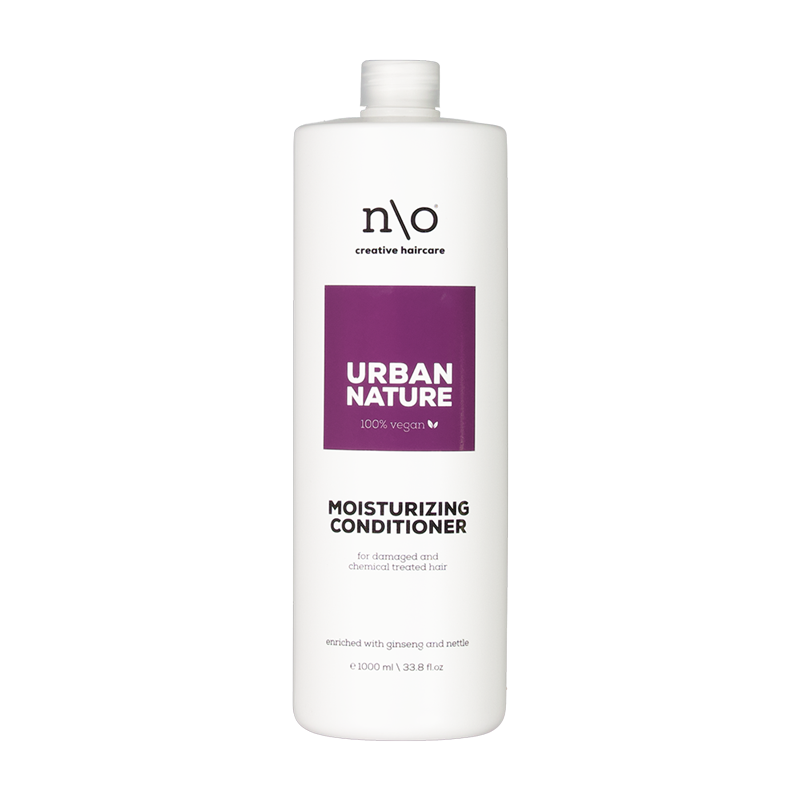 Conditioner cu colagen N/O 1000ml