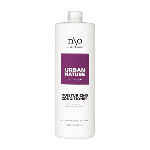 Conditioner cu colagen N/O 1000ml