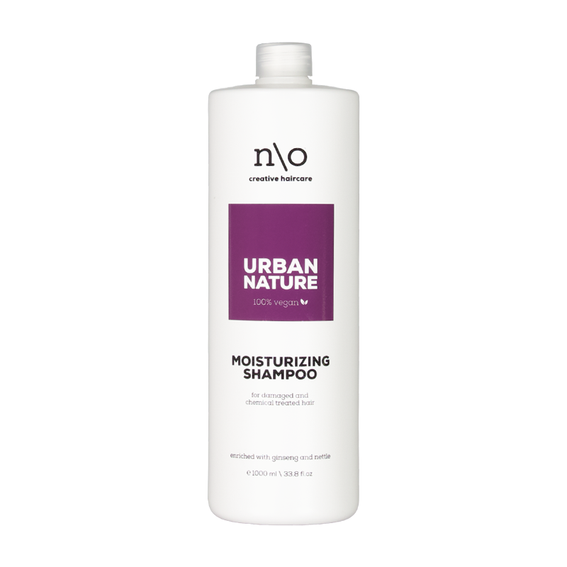 Șampon cu colagen N/O 1000ml
