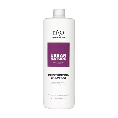 Șampon cu colagen N/O 1000ml