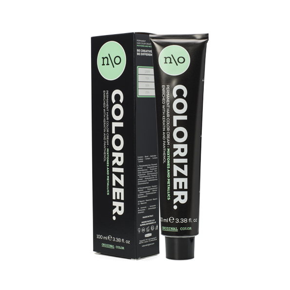 Mixton orange N/O 100ml