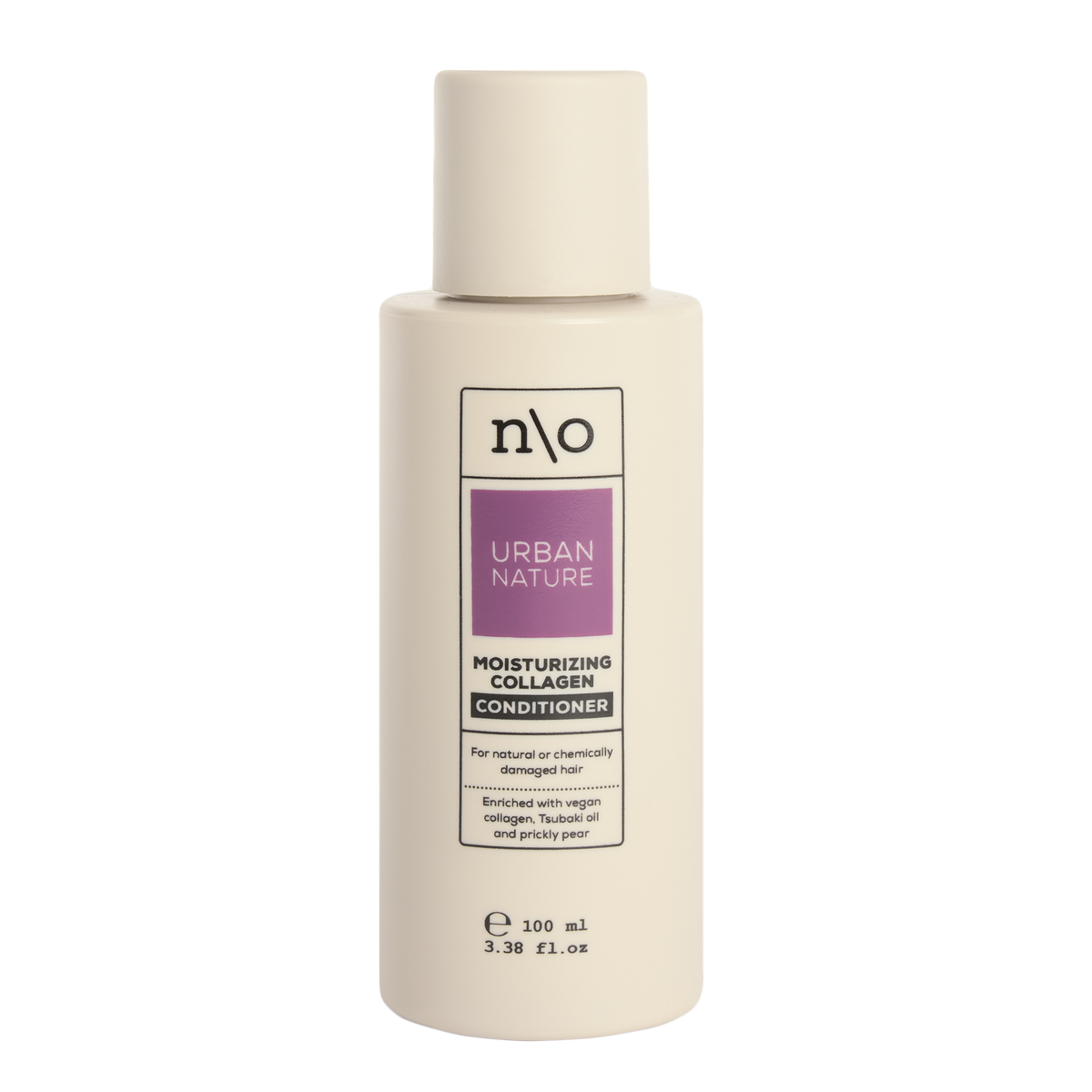 Conditioner cu colagen N\O 100ml