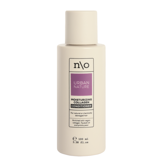 Conditioner cu colagen N\O 100ml