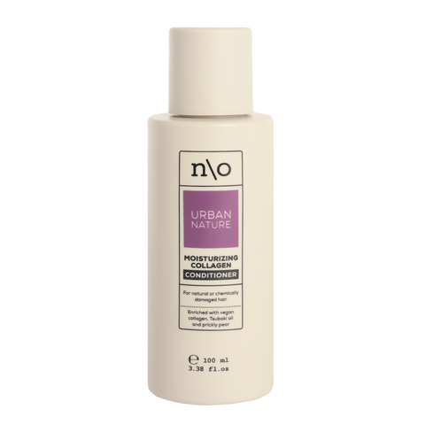 Conditioner cu colagen N\O 100ml