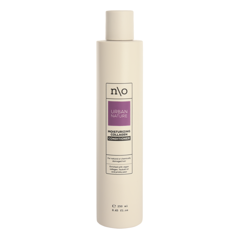 Conditioner cu colagen N\O 250ml