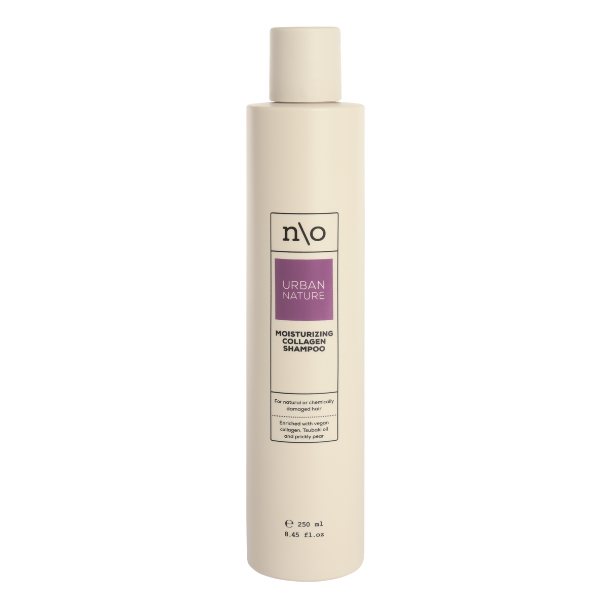 Șampon cu colagen N/O 250ml