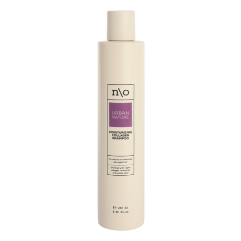 Șampon cu colagen N/O 250ml