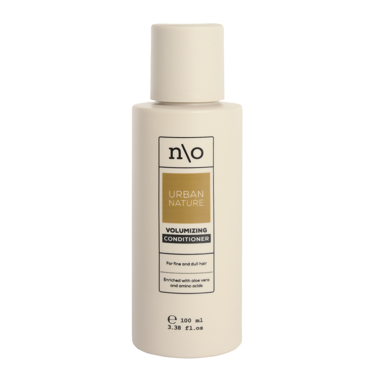 Conditioner pentru volum N\O 100ml