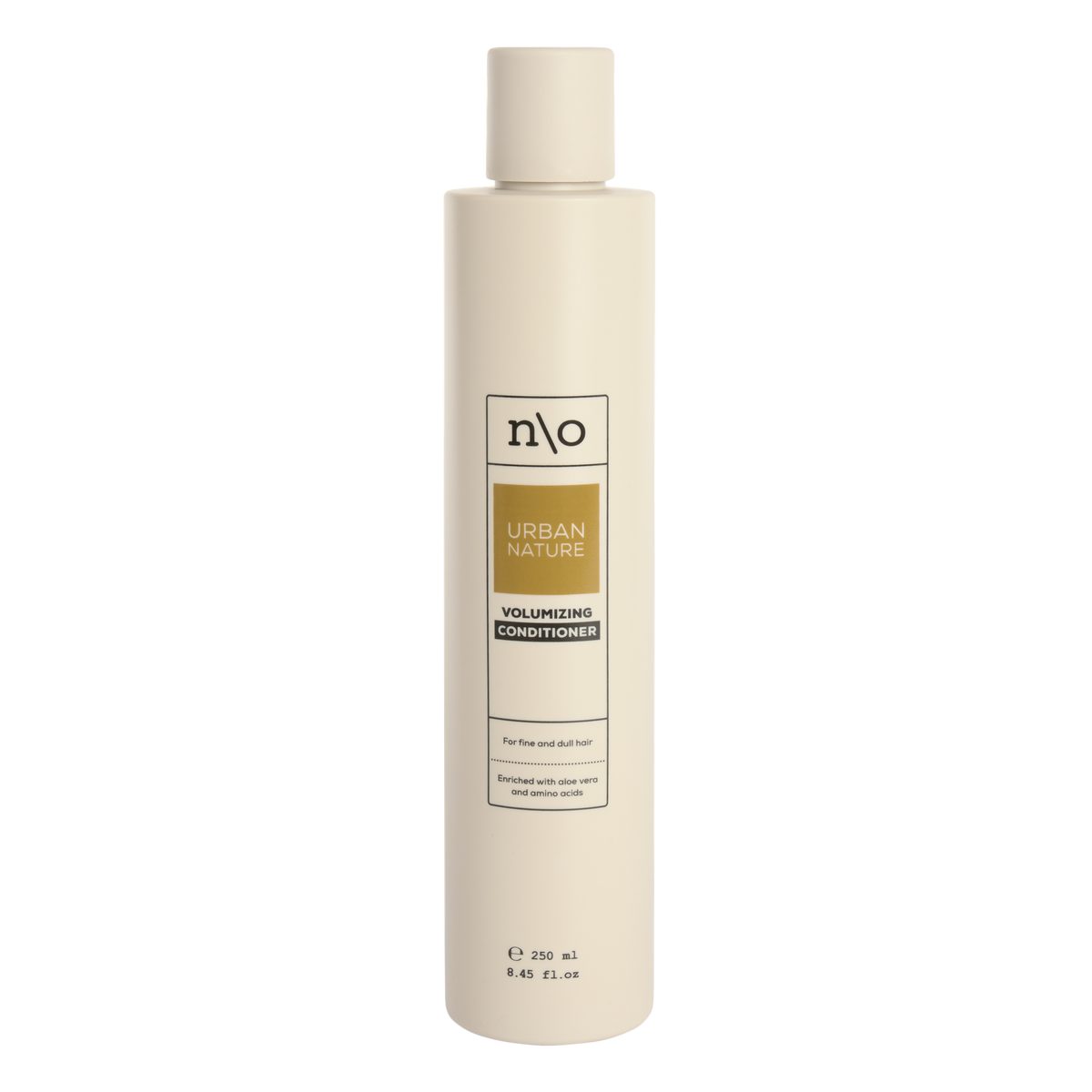 Conditioner pentru volum N\O 250 ml