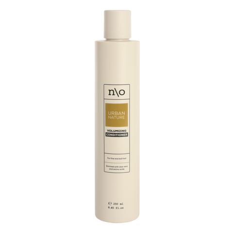 Conditioner pentru volum N\O 250 ml