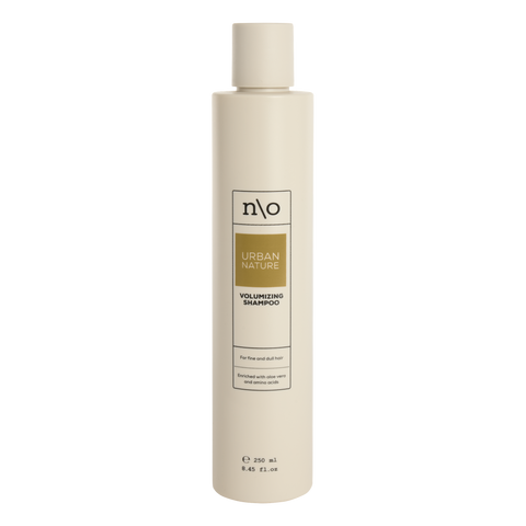 Șampon pentru volum N/O 250 ml