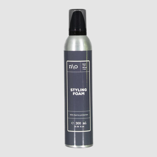 Spuma de volum/bucle  N/O 300 ml
