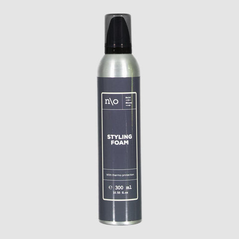 Spuma de volum/bucle  N/O 300 ml