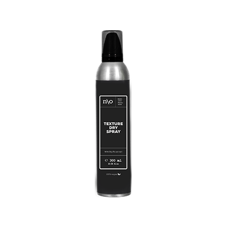 Texture dry spray Fixativ N/O 300ml