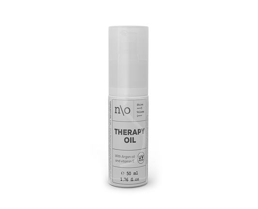 Therapy oil N/O 50 ml