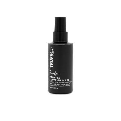 Leave-in cu extract de trufe negre TruffLuv 125ml