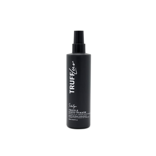 Leave-in cu extract de trufe negre TruffLuv 250 ml