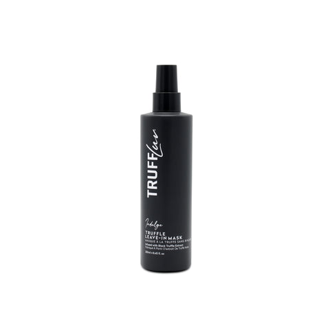Leave-in cu extract de trufe negre TruffLuv 250 ml