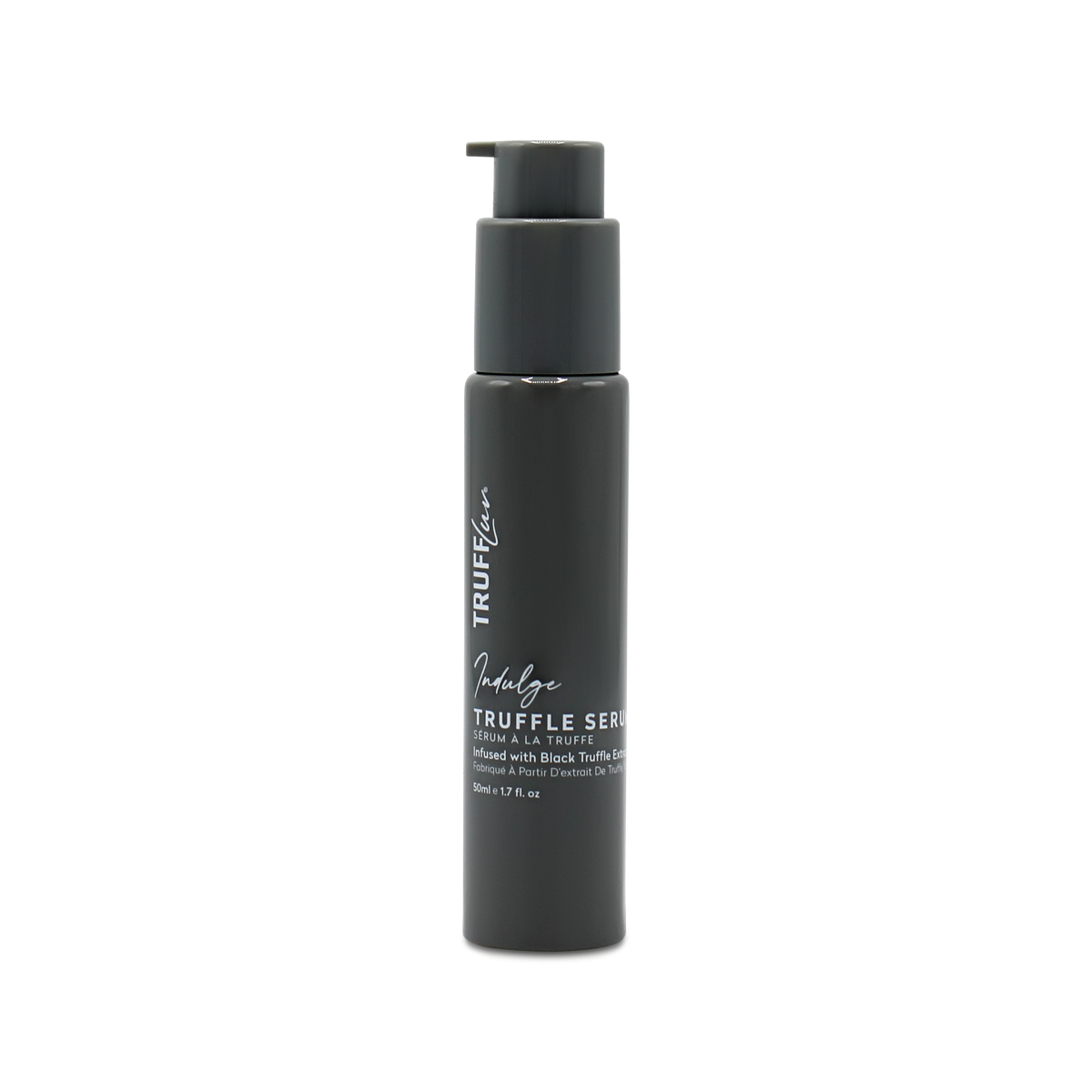Ser cu trufe negre pentru hidratare TruffLuv 50 ml