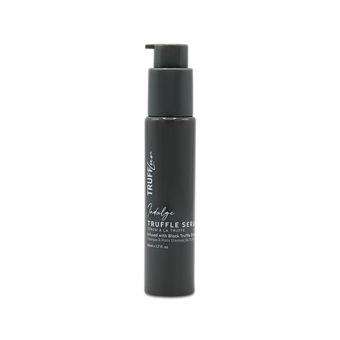 Ser cu trufe negre pentru hidratare TruffLuv 50 ml