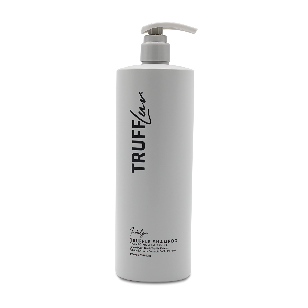 Șampon cu extract de trufe negre TruffLuv 1000ml