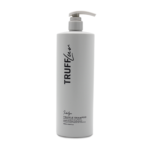 Șampon cu extract de trufe negre TruffLuv 1000ml