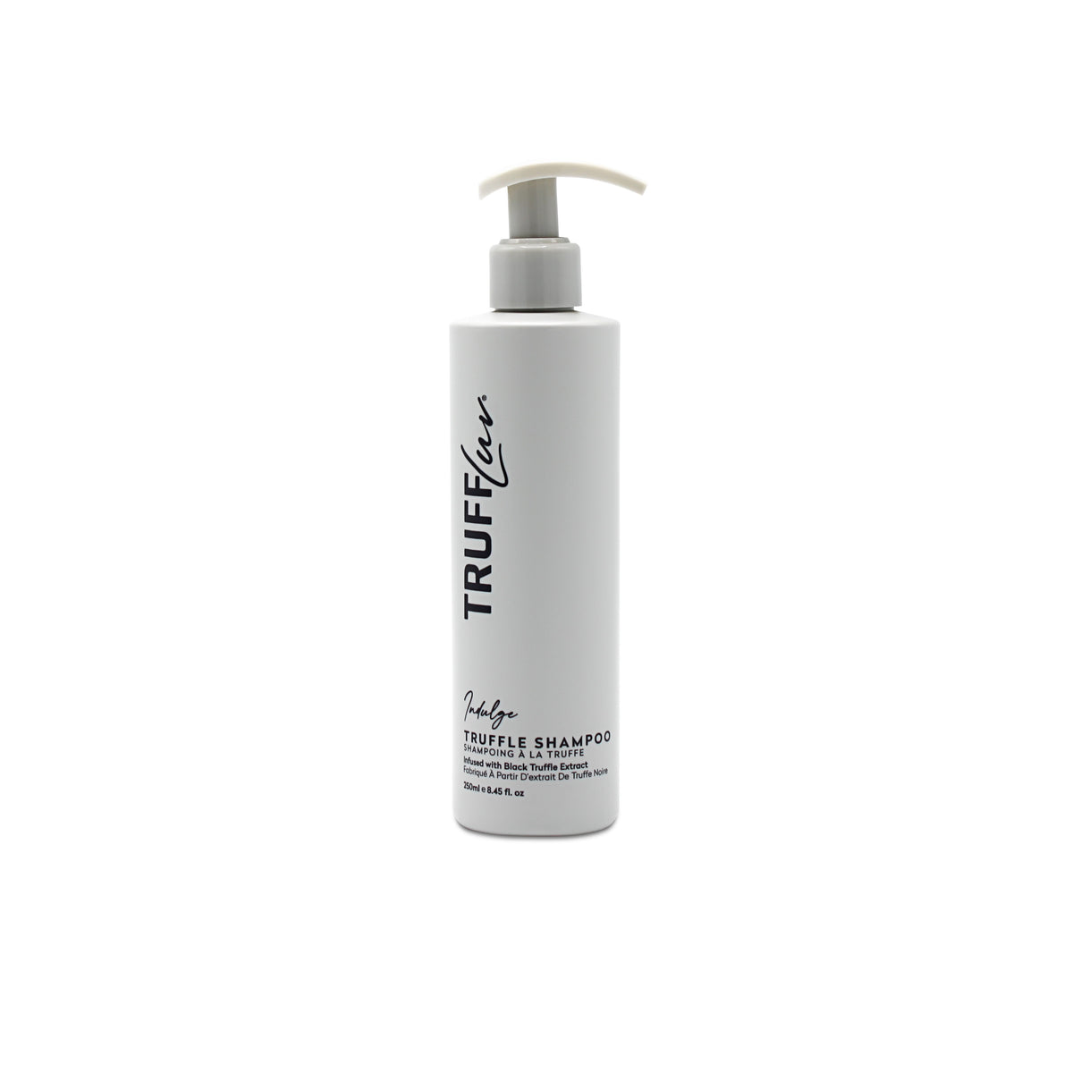 Șampon cu extract de trufe negre TruffLuv 250 ml