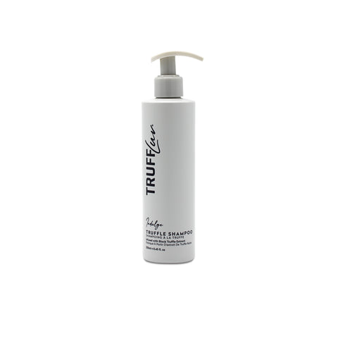 Șampon cu extract de trufe negre TruffLuv 250 ml