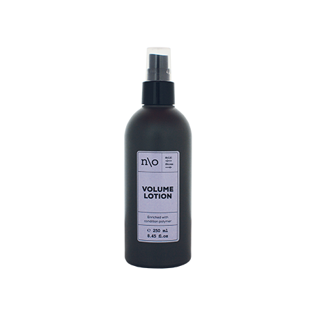 Spray de volum N/O 250 ml
