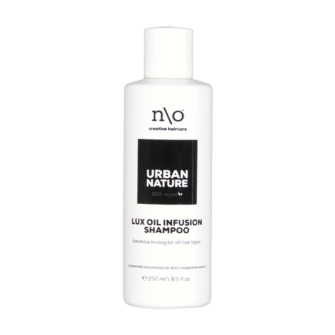 Șampon lux oil infusion N/O 1000ml