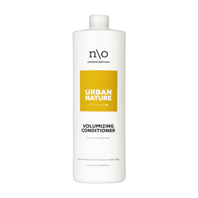 Conditioner pentru volum N\O 1000ml