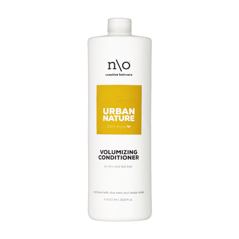 Conditioner pentru volum N\O 1000ml
