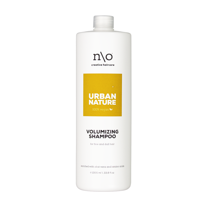 Șampon pentru volum N/O 1000ml