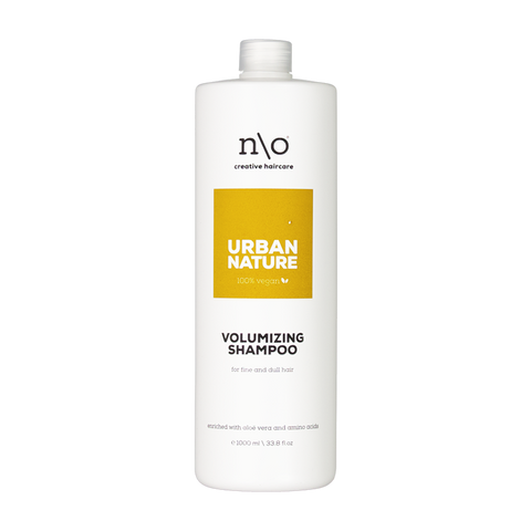 Șampon pentru volum N/O 1000ml